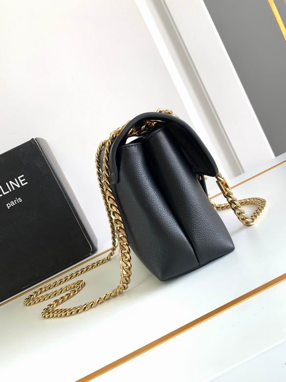 116593FRH.04LU 23.5X14X8cm XM 3色 20