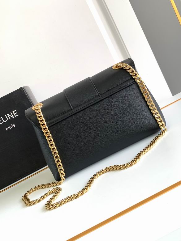 116593FRH.04LU 23.5X14X8cm XM 3色 21