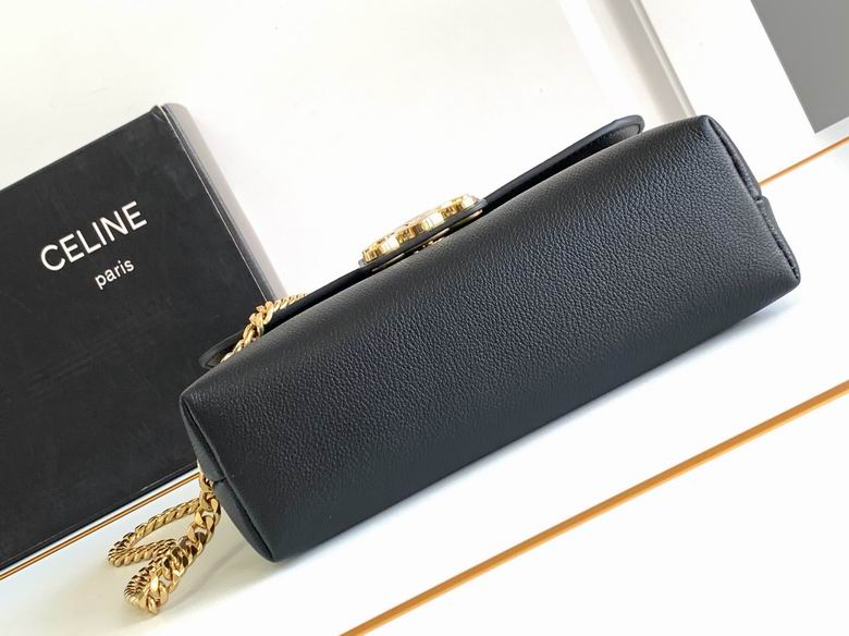 116593FRH.04LU 23.5X14X8cm XM 3色 22