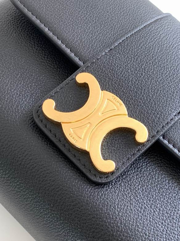 116593FRH.04LU 23.5X14X8cm XM 3色 23