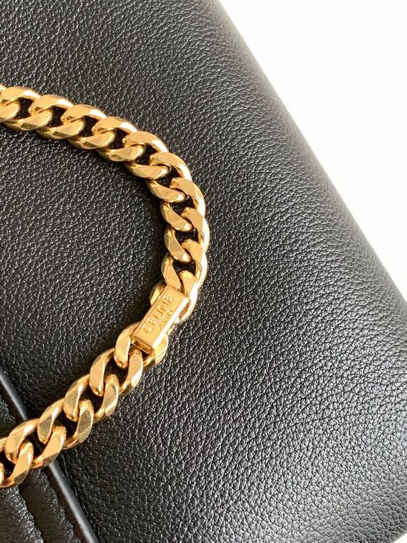 116593FRH.04LU 23.5X14X8cm XM 3色 24