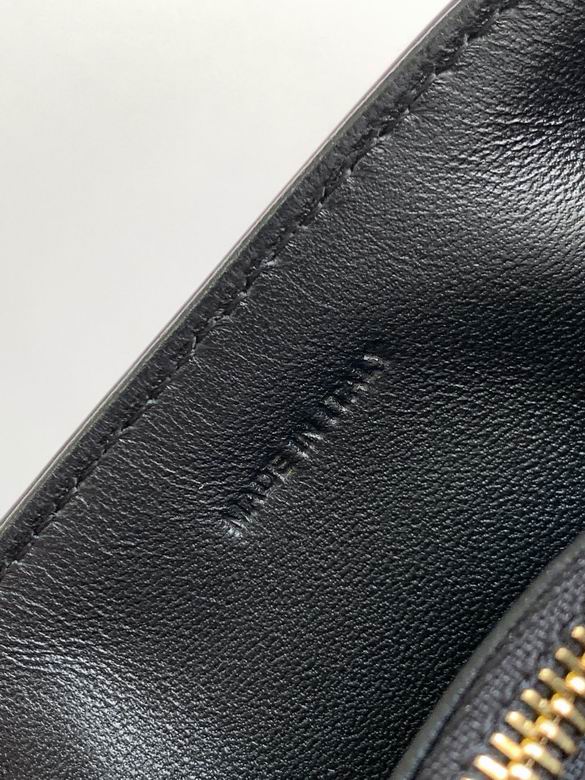 116593FRH.04LU 23.5X14X8cm XM 3色 27