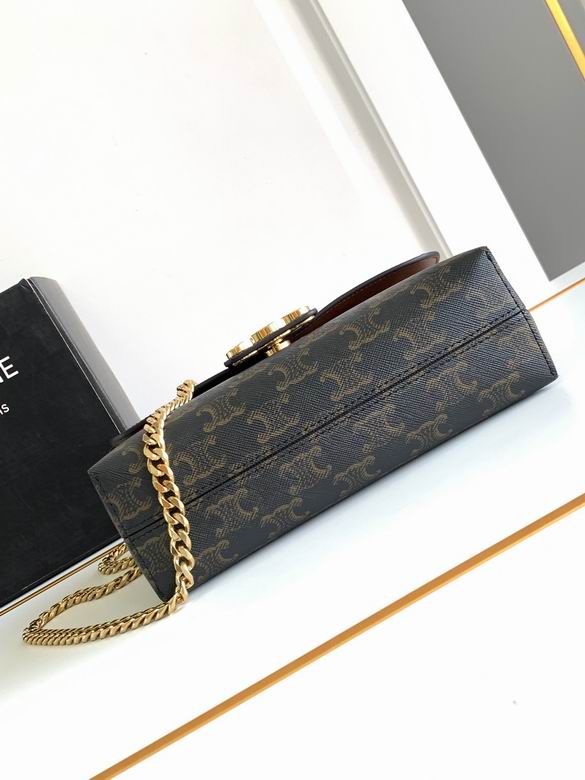 116593FRH.04LU 23.5X14X8cm XM 3色 4