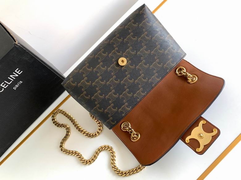 116593FRH.04LU 23.5X14X8cm XM 3色 6