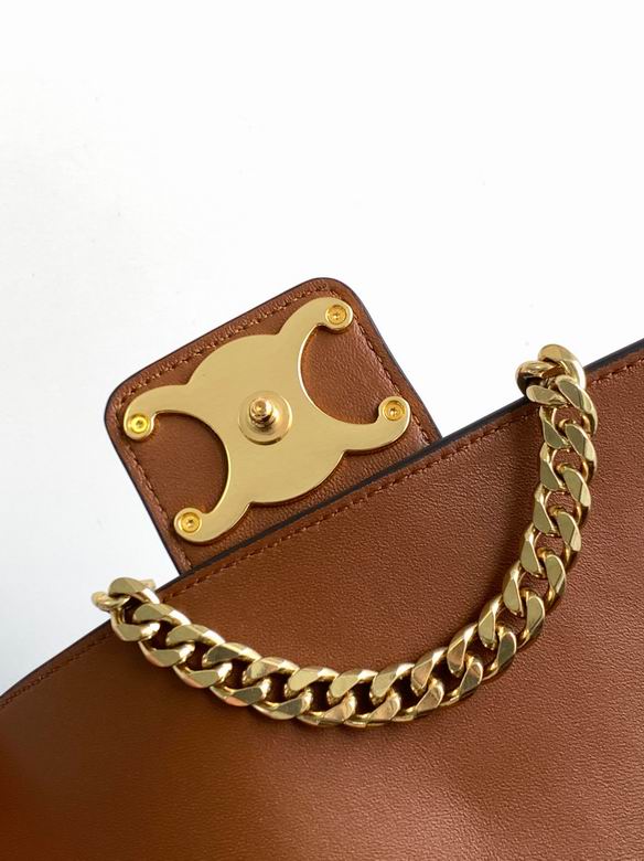 116593FRH.04LU 23.5X14X8cm XM 3色 7