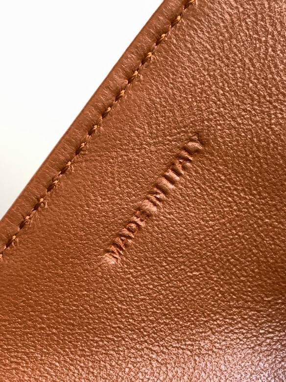 116593FRH.04LU 23.5X14X8cm XM 3色 9