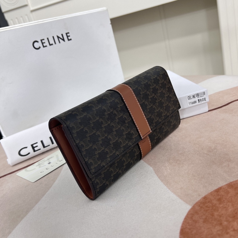 11668 19X10cm XM 1_ (3)