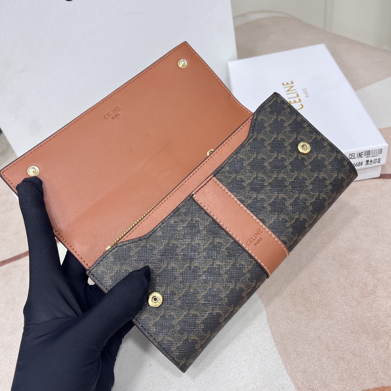 11668 19X10cm XM 1_ (5)