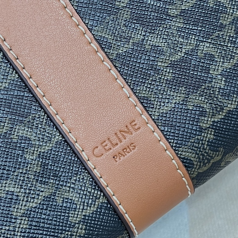 11668 19X10cm XM 1_ (7)