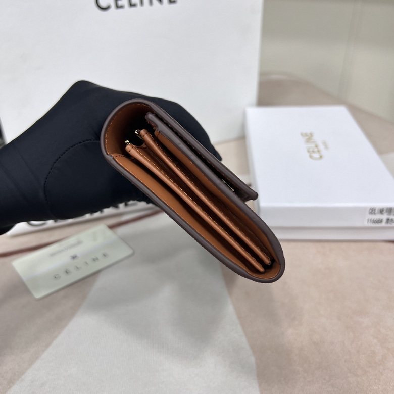 11668 19X10cm XM 1_ (8)