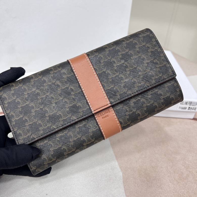 11668 19X10cm XM 1_ (9)