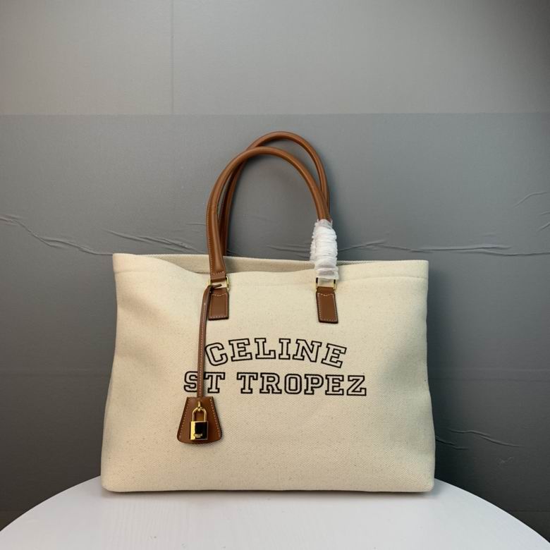 1168 44x32x16cm CN01_ (3)