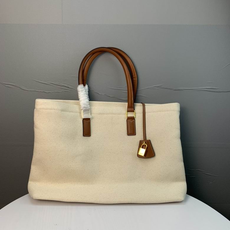 1168 44x32x16cm CN01_ (4)