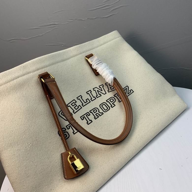 1168 44x32x16cm CN01_ (5)