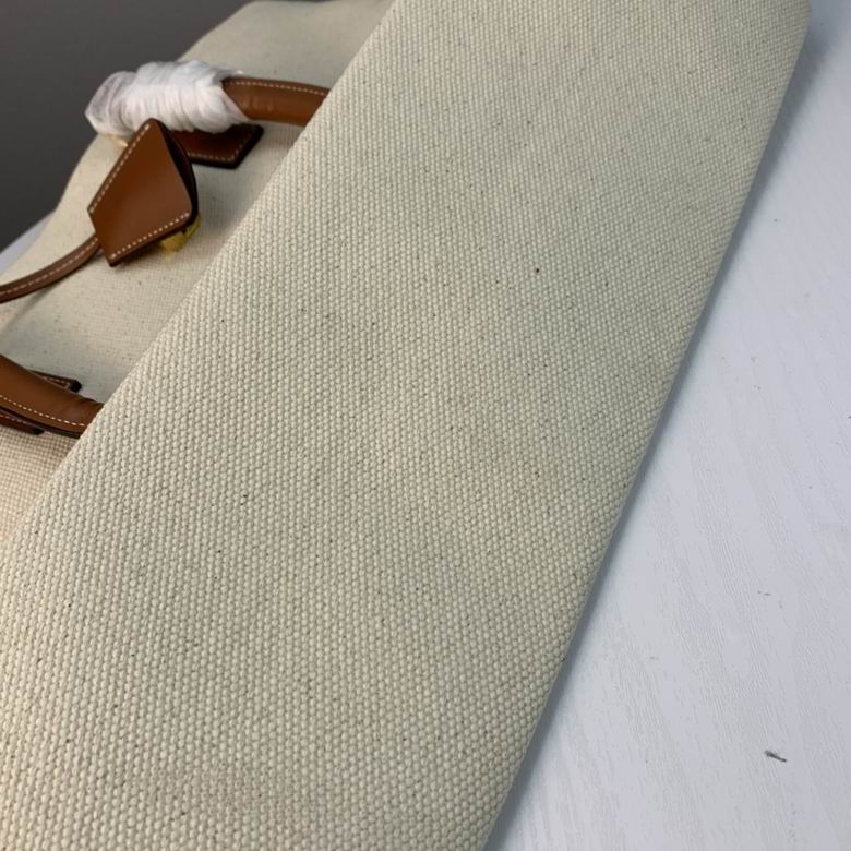 1168 44x32x16cm CN01_ (7)