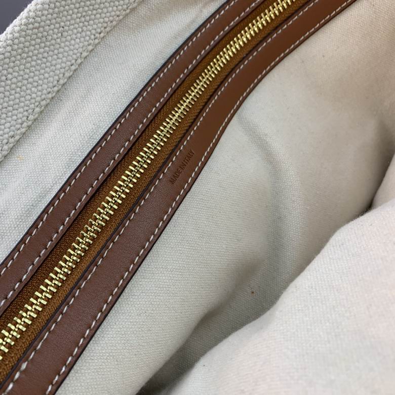 1168 44x32x16cm CN01_ (8)