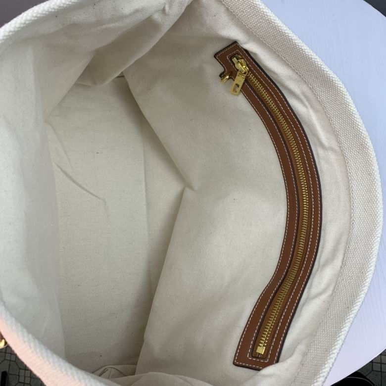 1168 44x32x16cm CN01_ (9)