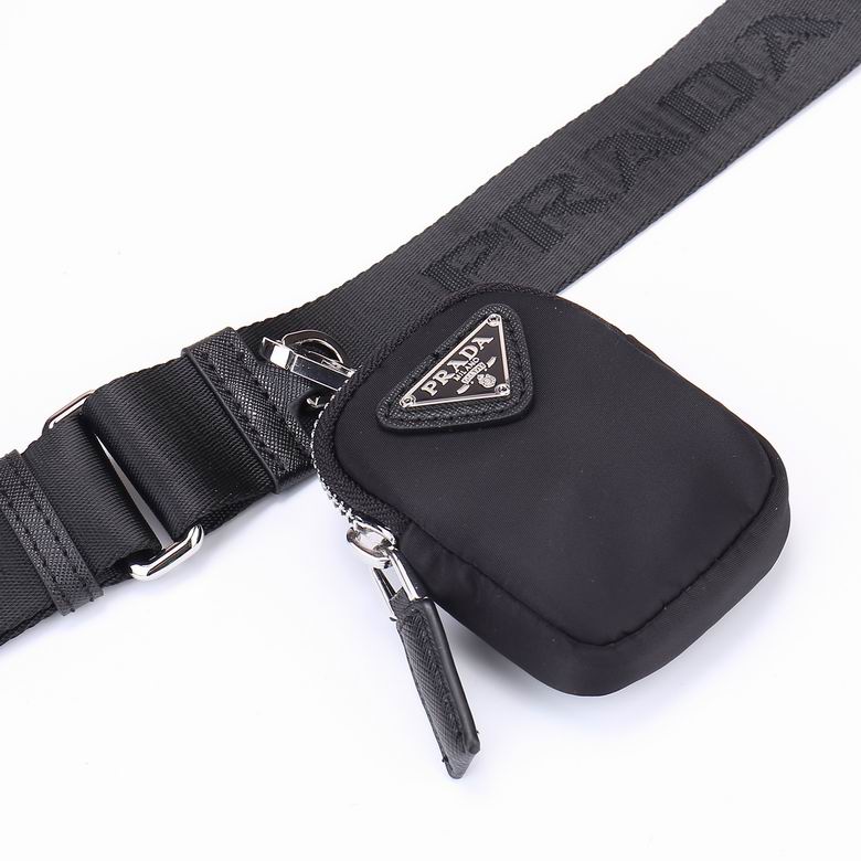 1190 27.5X20cm YG 1_ (6)