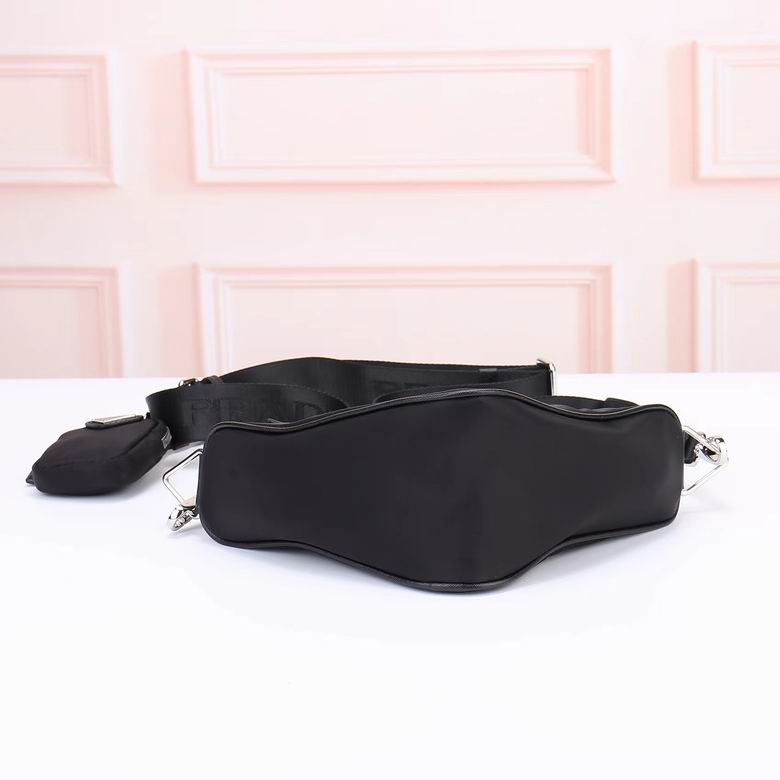 1190 27.5X20cm YG 1_ (8)