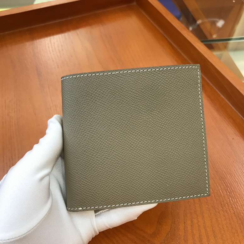 11X10cm 121901 AM 2 (1)