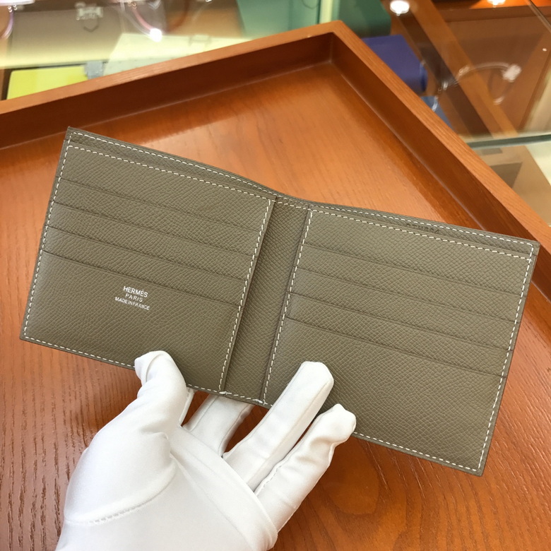 11X10cm 121901 AM 2 (3)