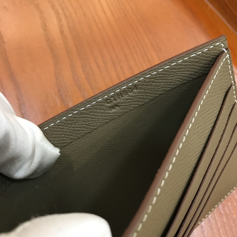 11X10cm 121901 AM 2 (6)