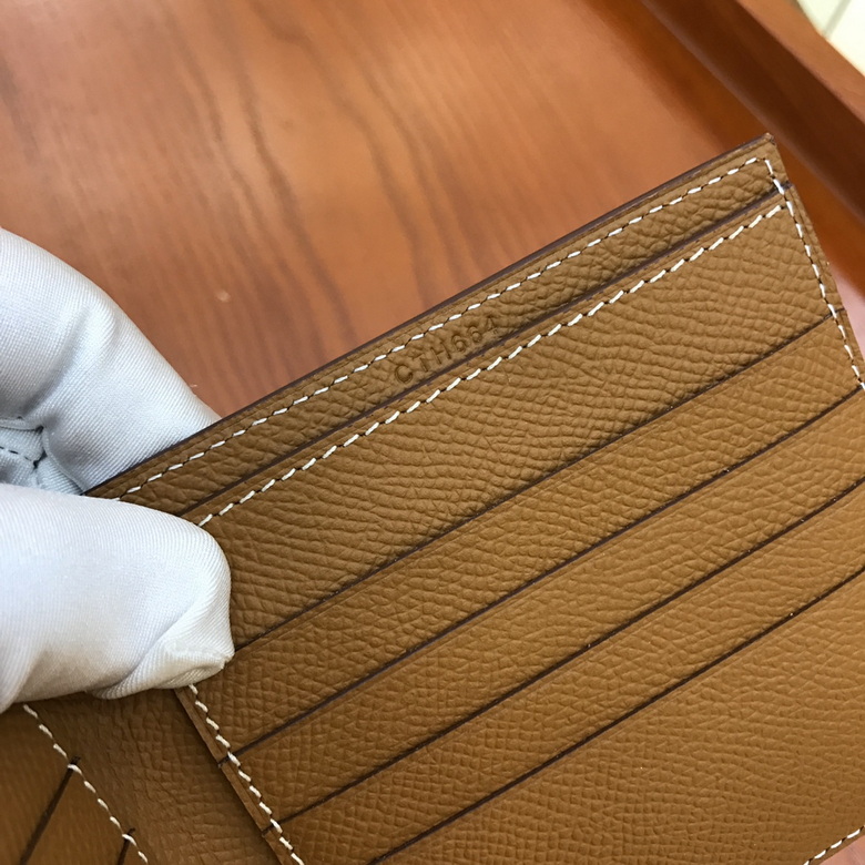 11X10cm 121901 AM 3 (6)