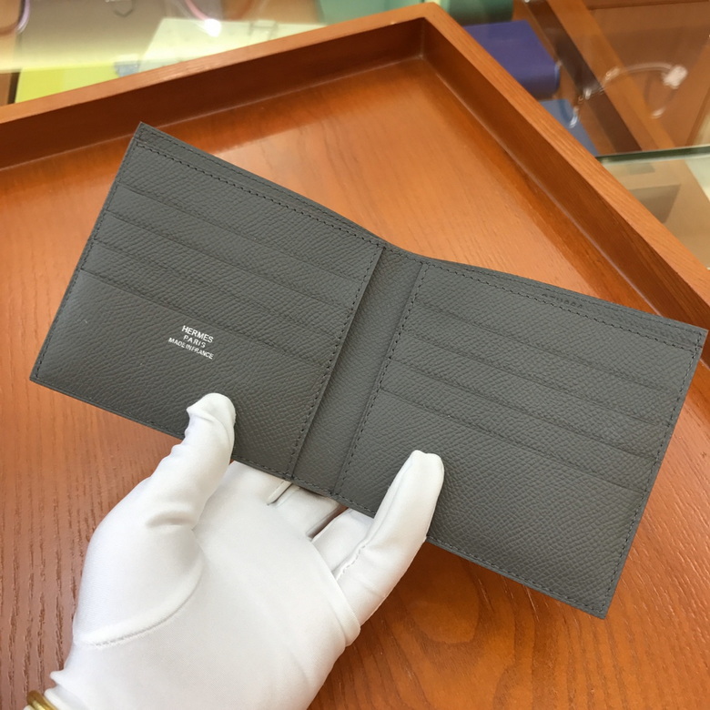 11X10cm 121901 AM 4 (2)