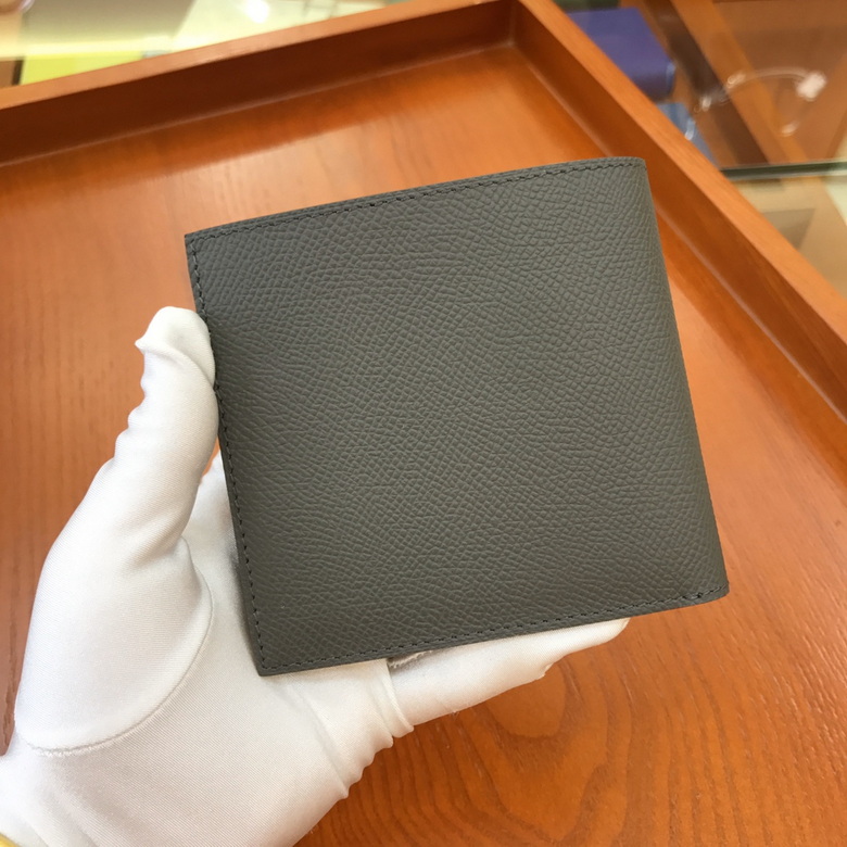 11X10cm 121901 AM 4 (4)