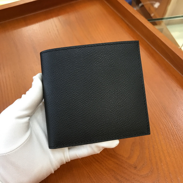 11X10cm 121901 AM 5 (1)