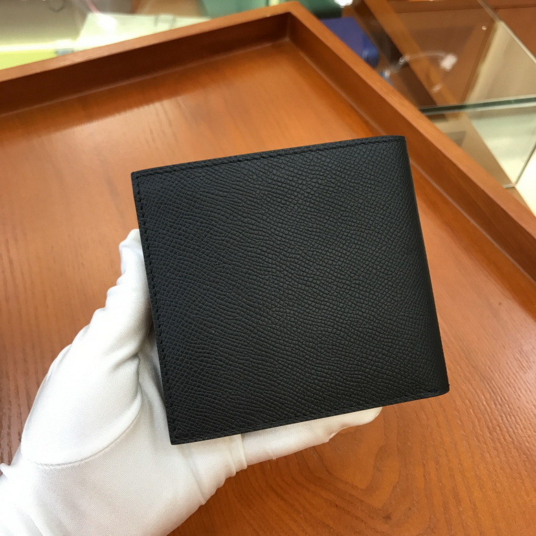 11X10cm 121901 AM 5 (3)