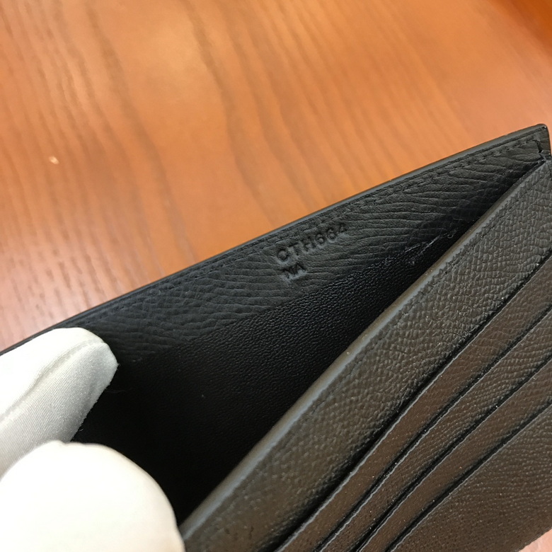 11X10cm 121901 AM 5 (6)