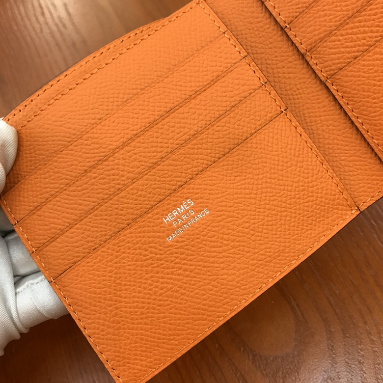 11X10cm 121901 AM 8 (6)