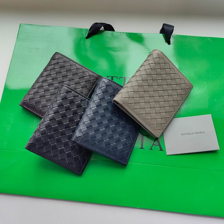 11X7.5cm 041207 XM 1