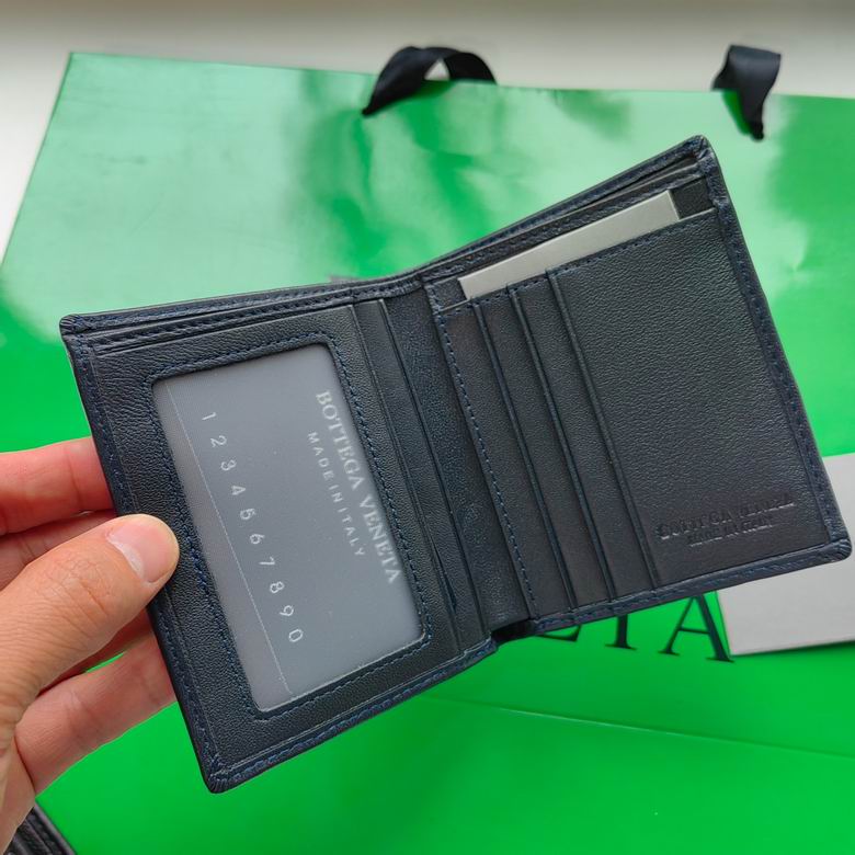 11X7.5cm 041207 XM 3