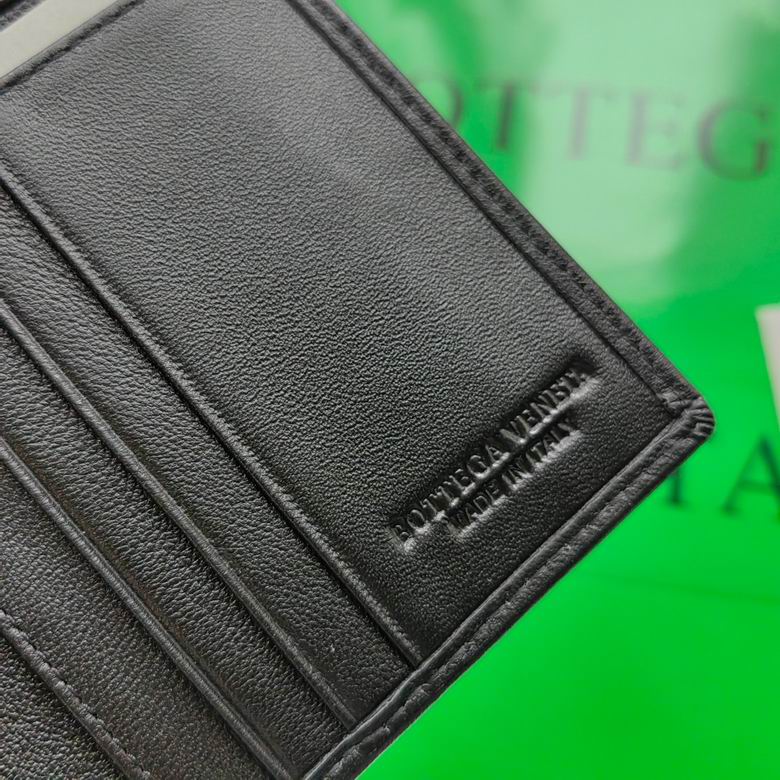 11X7.5cm 041207 XM 4