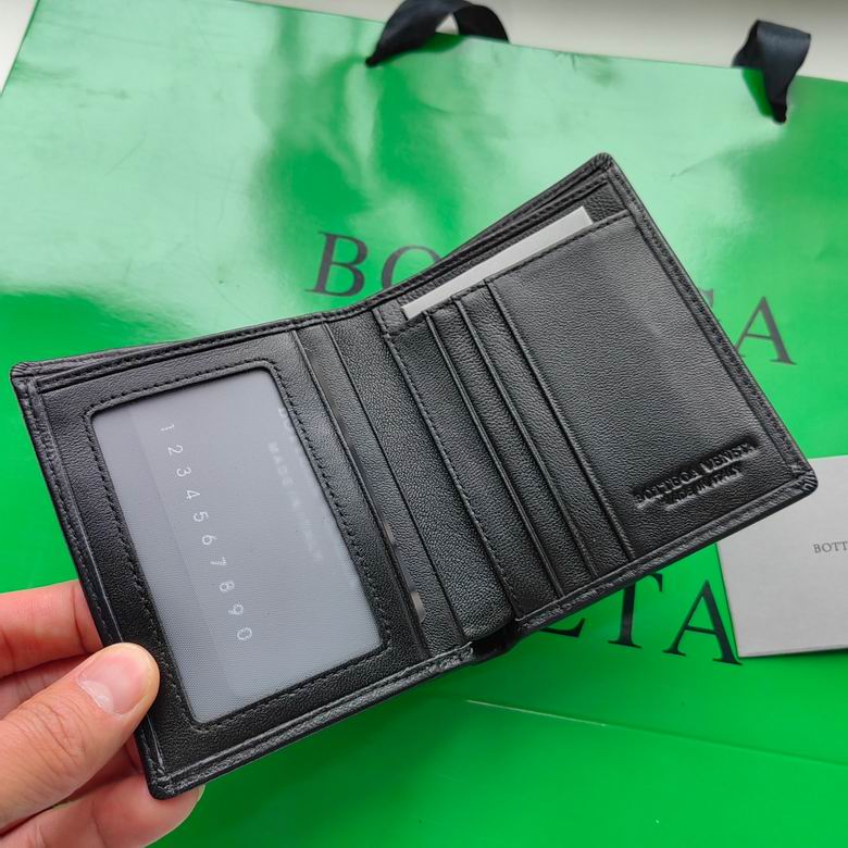 11X7.5cm 041207 XM 6