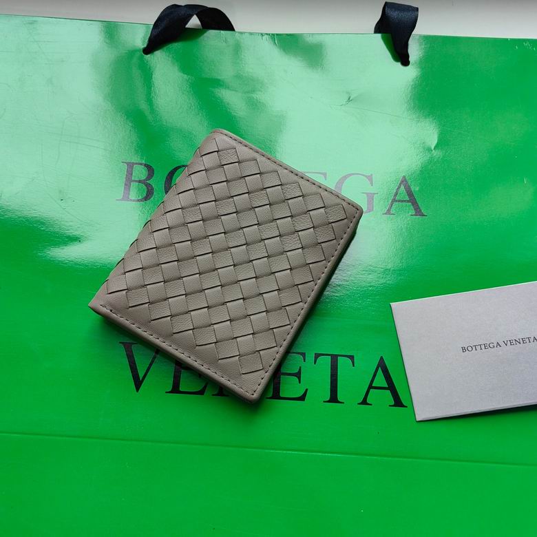 11X7.5cm 041207 XM 7