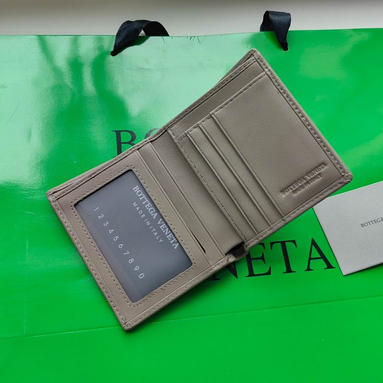 11X7.5cm 041207 XM 8