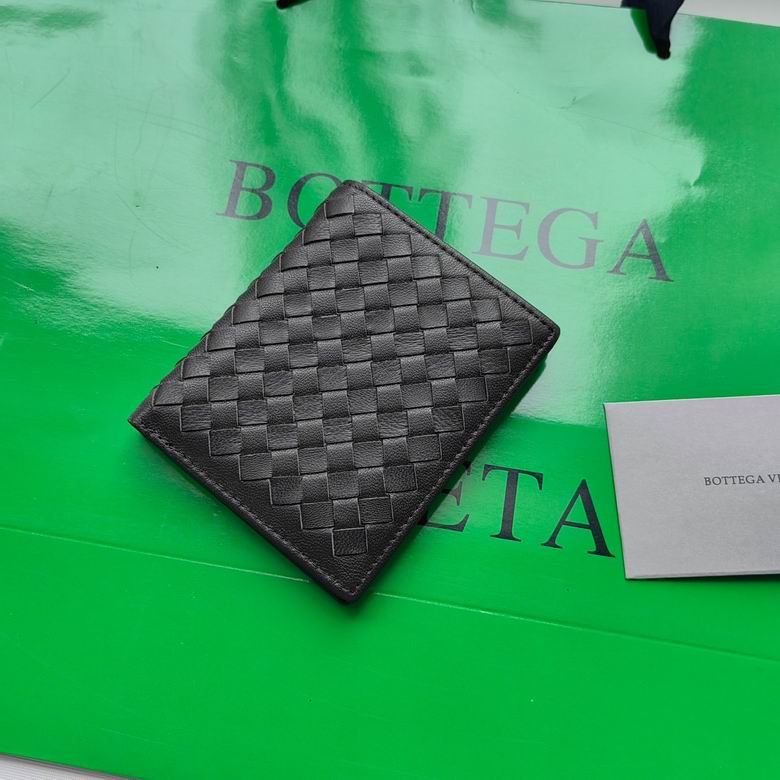 11X7.5cm 041207 XM 9