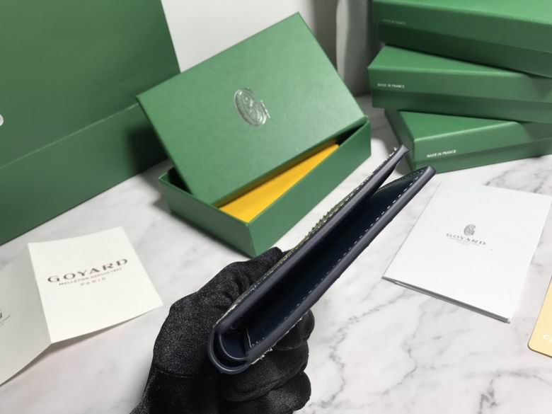 11X9cm 042323 JHJ 10色 16