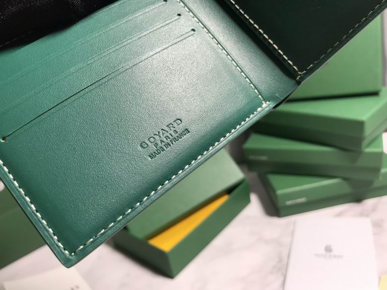 11X9cm 042323 JHJ 10色 29