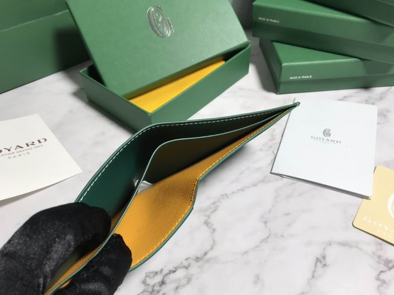 11X9cm 042323 JHJ 10色 30