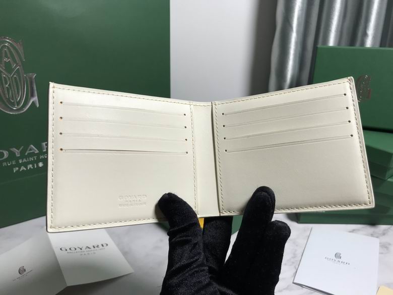 11X9cm 042323 JHJ 10色 36