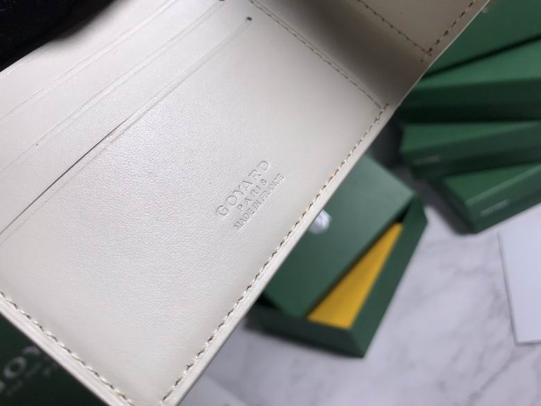 11X9cm 042323 JHJ 10色 37