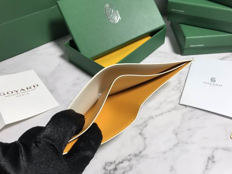 11X9cm 042323 JHJ 10色 38