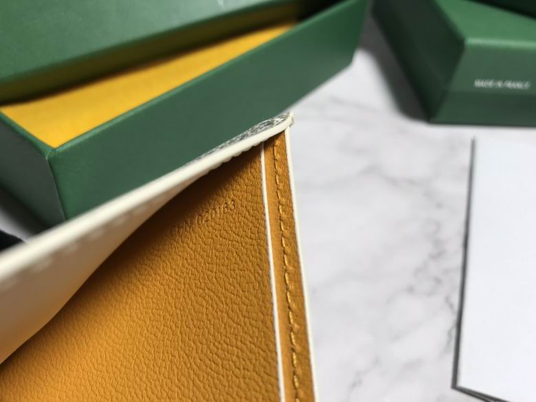 11X9cm 042323 JHJ 10色 39