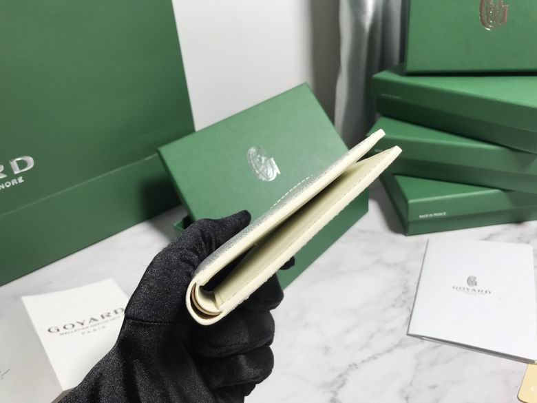 11X9cm 042323 JHJ 10色 40