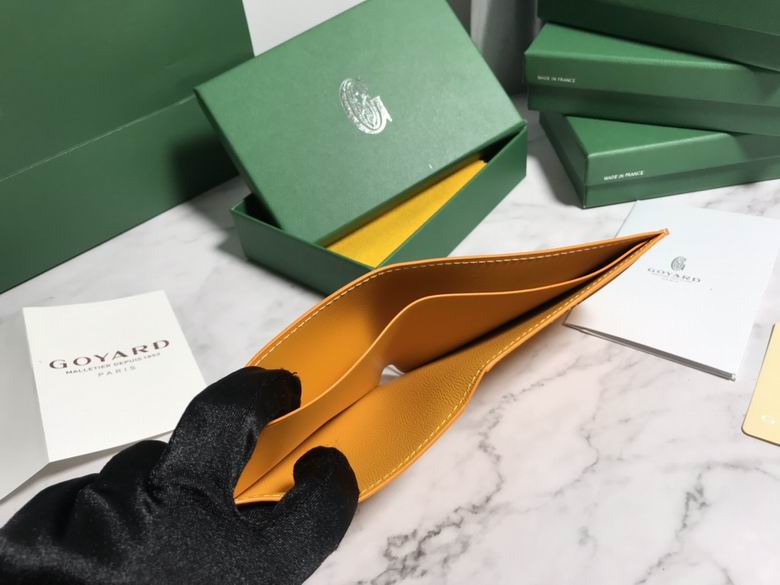 11X9cm 042323 JHJ 10色 45