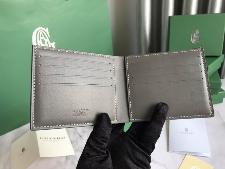 11X9cm 042323 JHJ 10色 60